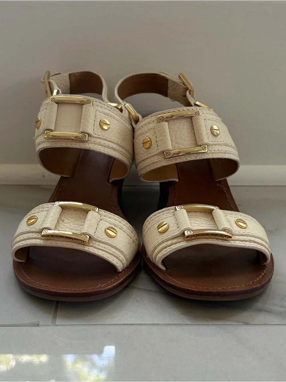 Tory Burch tory burch